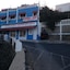 Residencial Laginha