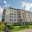 Apartamenty Monte Cassino