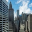 Ac Hotel By Marriott New York Downtown