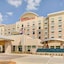 Hilton Garden Inn Dallas Arlington South