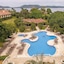 Occidental Grand Papagayo All Inclusive Resort