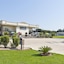Best Western Inn Louisiana