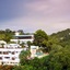 Gaia Hotel & Reserve, Manuel Antonio