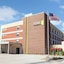 Home2 Suites By Hilton Youngstown West Austintown
