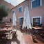 Hotel Can Serrete