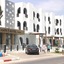 Hippocampe Hotel