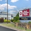 Best Western Plus University Inn