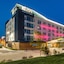 Aloft Dallas Arlington Entertainment District