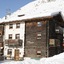 Apartments Casa Francisi - Lorenza Roulette