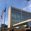 Renaissance Dallas Addison Hotel
