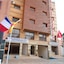 Residence Bab El Janoub