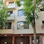 Domus Apartments Old Town