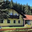 Apartments Winkler