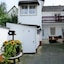 Relaxen Im Alten Winzerhaus