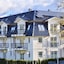 Villa Strandblick