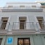La Posada Del Mercado