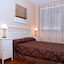 Apartamentos Rurales La Vera