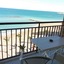 Apartamento Paseo Marítimo