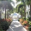 Anglers Reef Villa 1