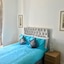 233 Leith Apartment