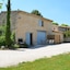 Campagne Chastel - Gite
