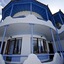 Karavos Sea View Apartments