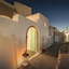 Sophia Finikia Villas