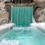 Dandy Cave Villa-Private Luxurious Waterfall Pool - Hot Tub