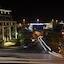 Lavris City Suites