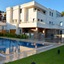 Laden Hotel Bodrum