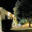 Bed & Breakfast Casa Baliza - Adults Only