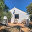 B&B Casa Luz Del Sur, Adults Only