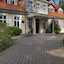 Lieblingsplatz Bohlendorf
