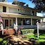 Bordeaux Inn Lodi