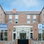 Best Western Plaza Hotel Grevenbroich