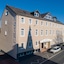 Hotel Residenz23