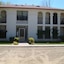 Tavares Inn