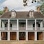 Mouton Plantation