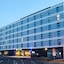Holiday Inn Express Frankfurt Airport-Raunheim By Ihg