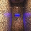 Moments Boutique Hotel