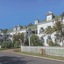Roanoke Island Inn