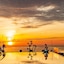 Haian Beach Hotel & Spa