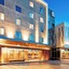 Ac Hotel By Marriott San Jose Sunnyvale Cupertino