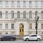 Grand Hotel Tchaikovsky