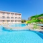 Aeon Hotel