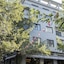 Perianth Hotel, A Member Of Design Hotels