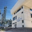 Marine Inn Hotel Baku