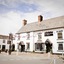 The Carden Arms