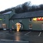 The Cambrian Inn