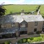 Tregondale Manor Farm